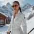 HEED NYC VIBE Oliva Luxury Eyewear